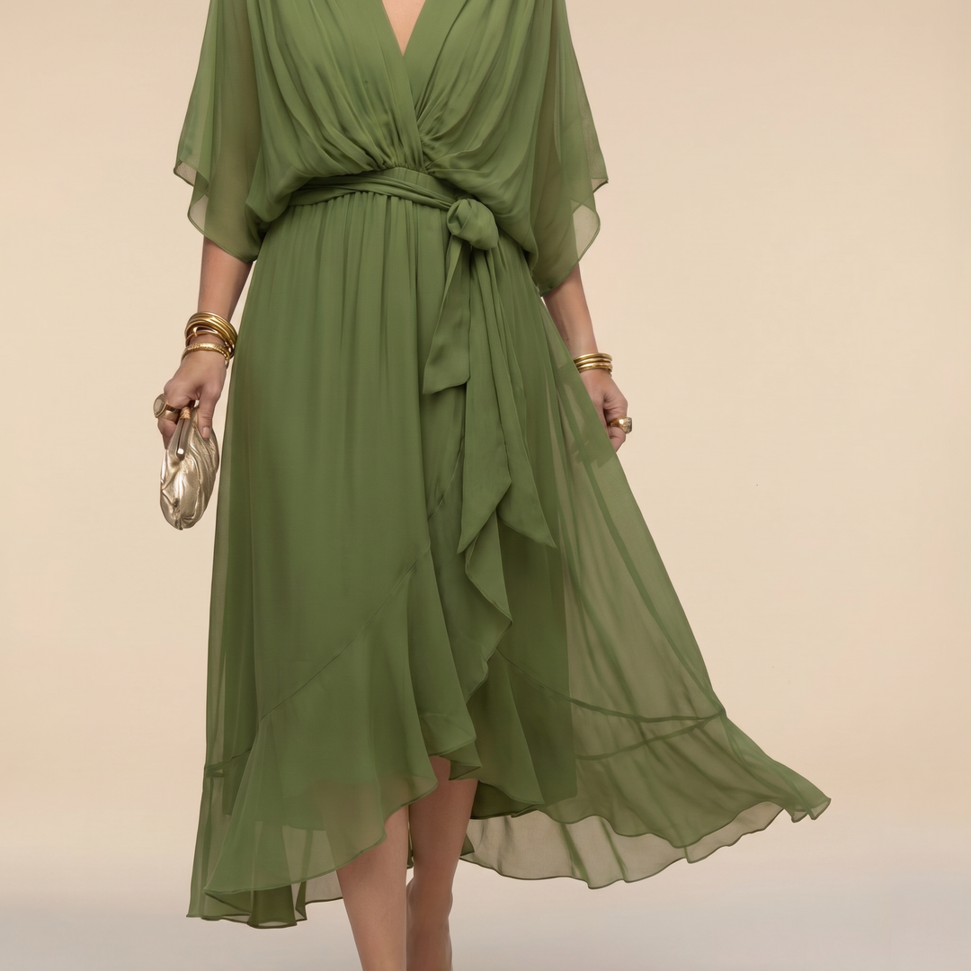 Sorrel | Women&