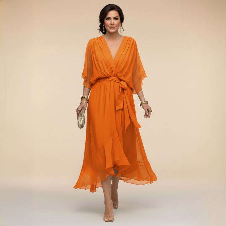 Sorrel | Women&
