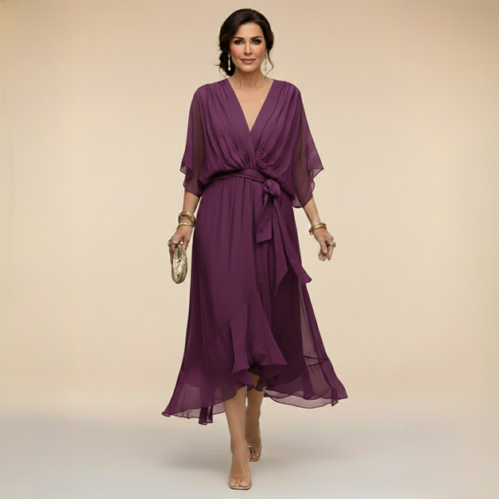 Sorrel | Women&
