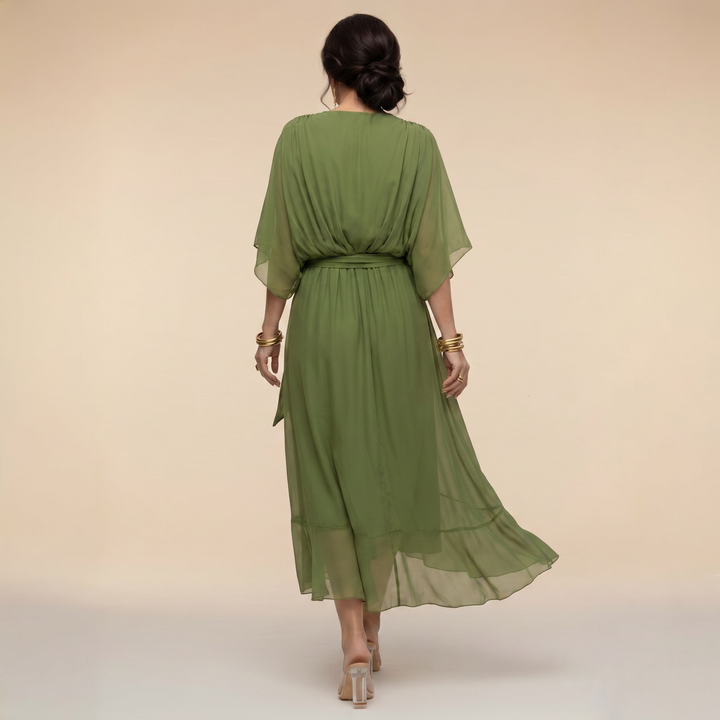 Sorrel | Women&