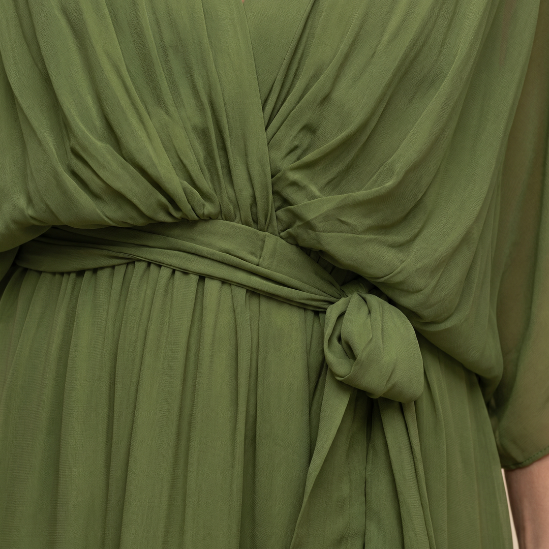 Sorrel | Women&
