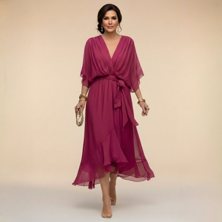 Sorrel | Women&