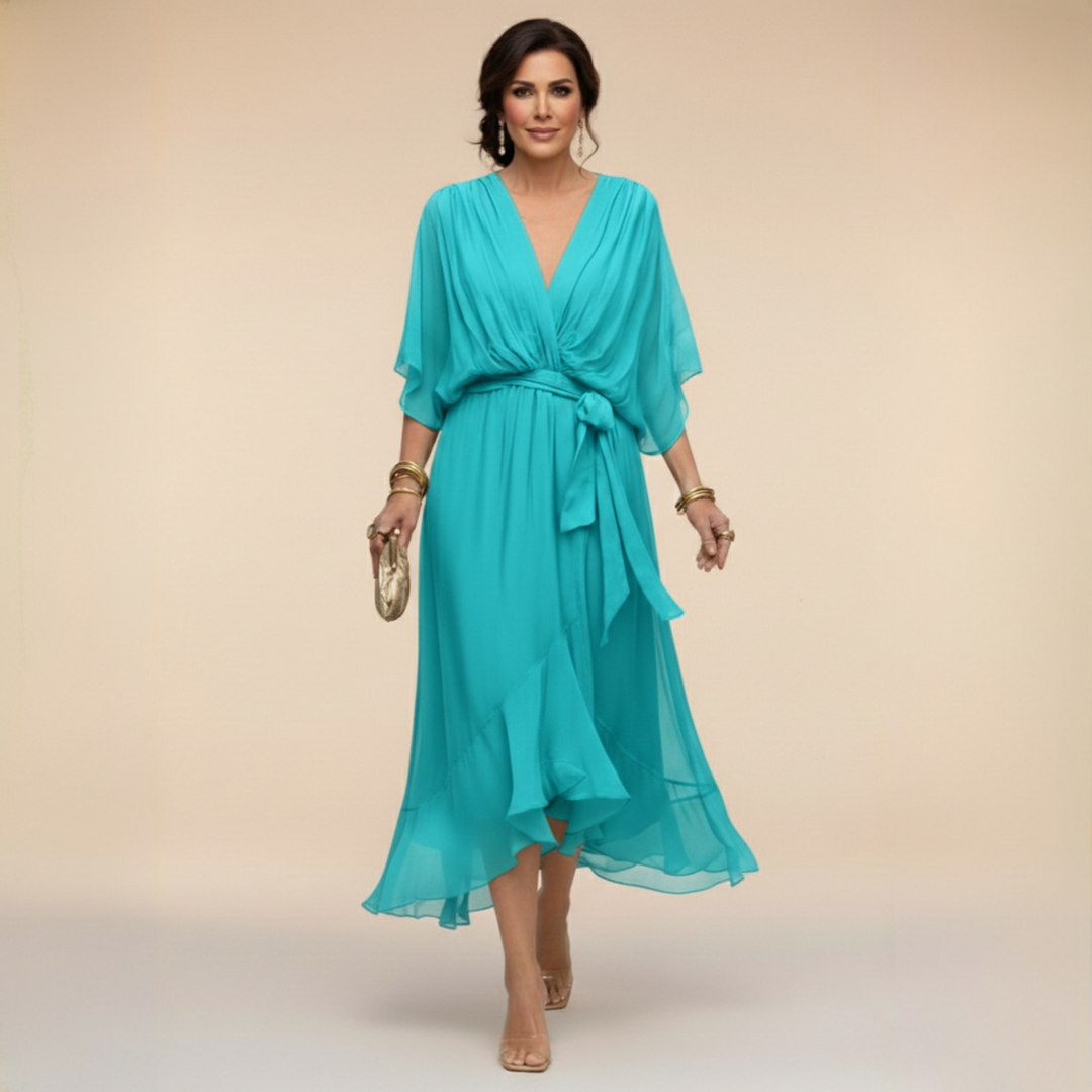 Sorrel | Women&