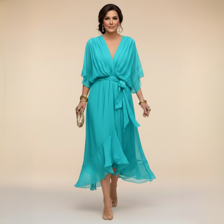 Sorrel | Women&