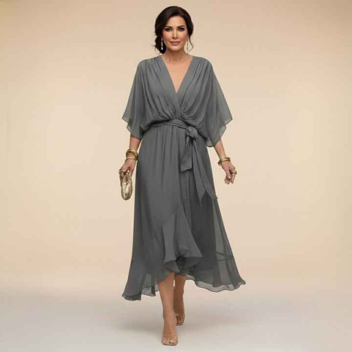 Sorrel | Women&