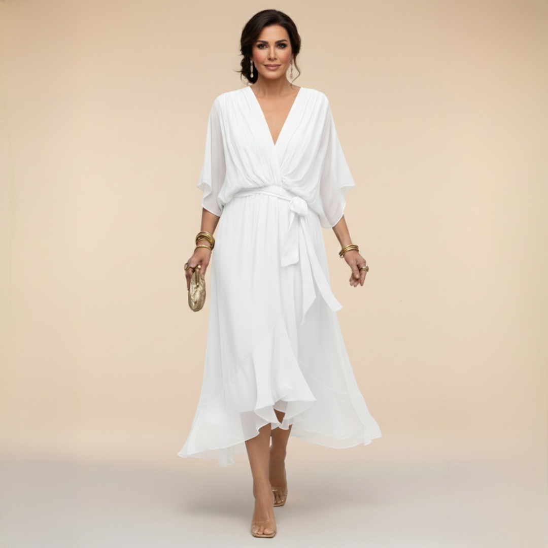 Sorrel | Women&