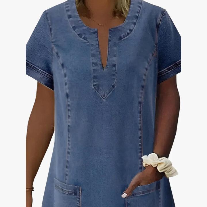 Women&