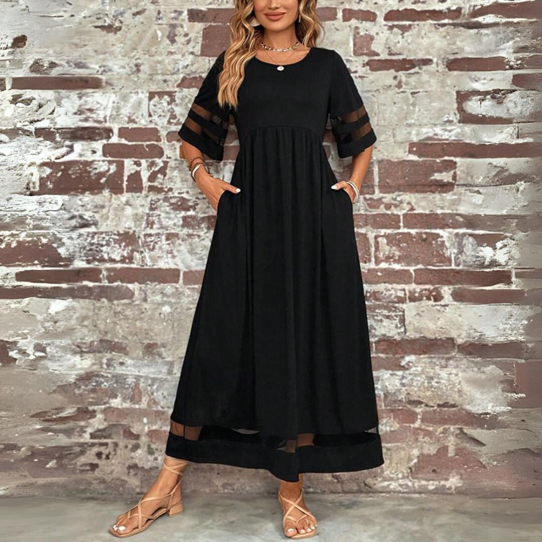 Ysolde | Women&