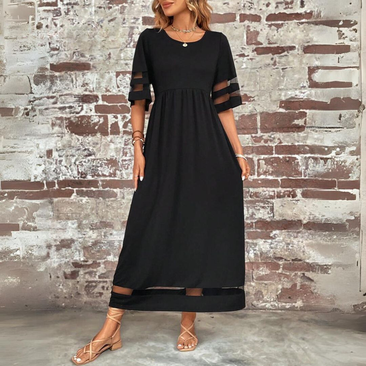 Ysolde | Women&