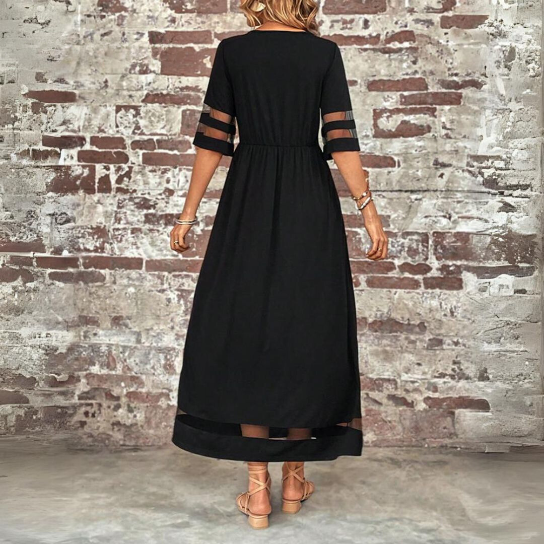 Ysolde | Women&
