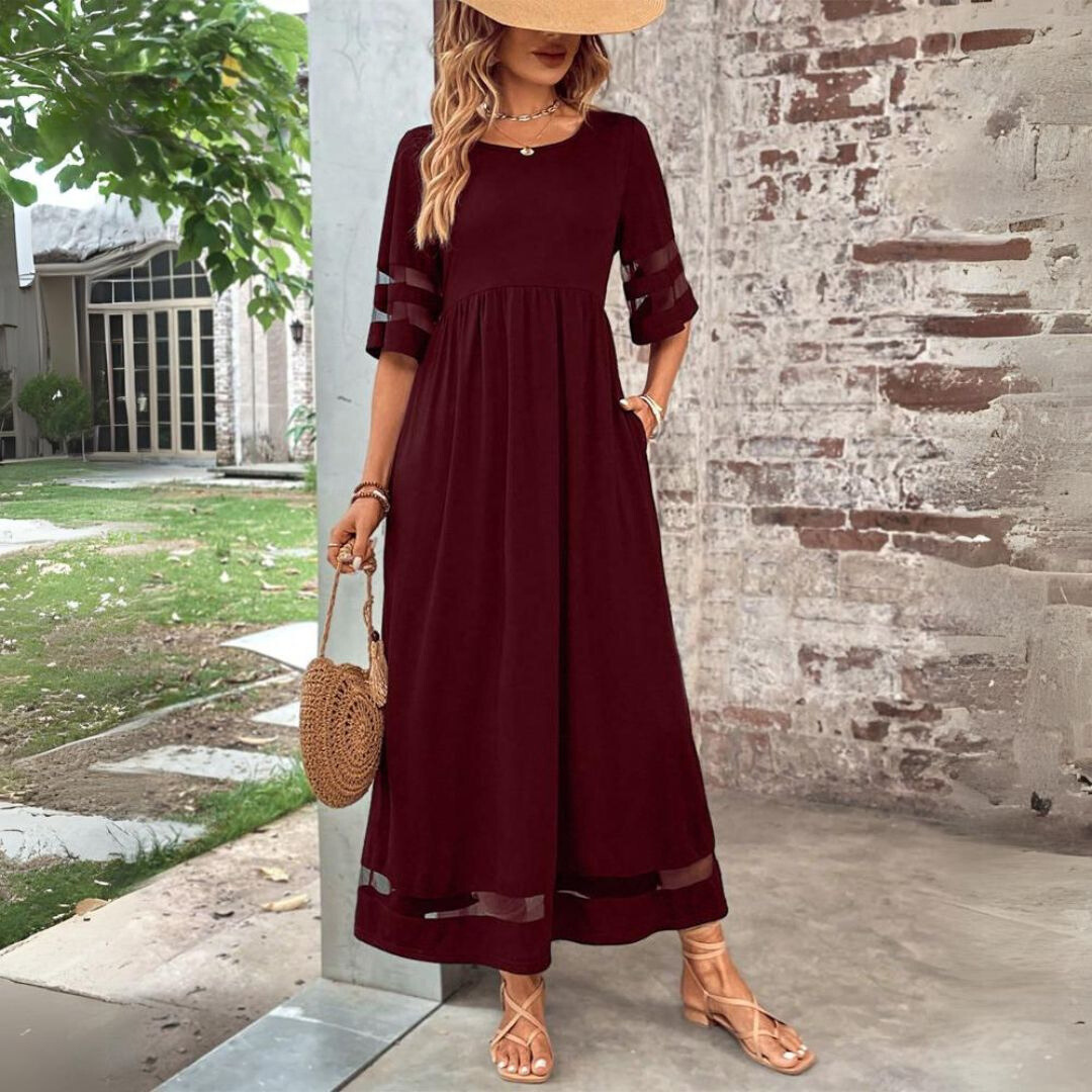 Ysolde | Women&