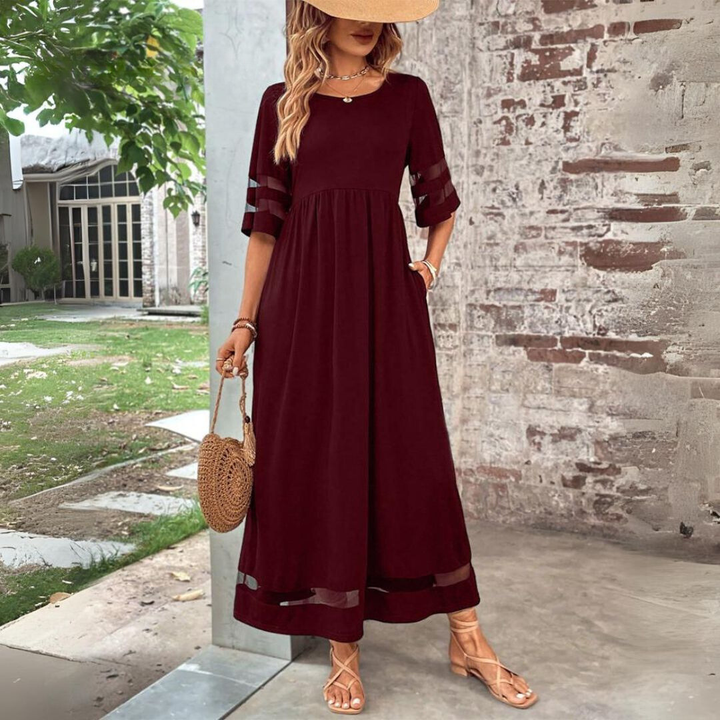 Ysolde | Women&
