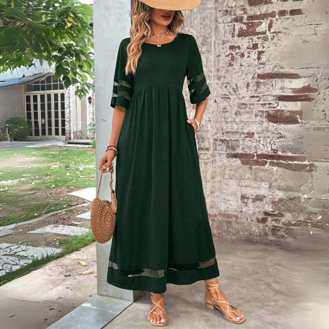 Ysolde | Women&