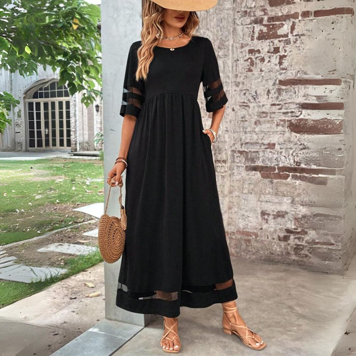 Ysolde | Women&