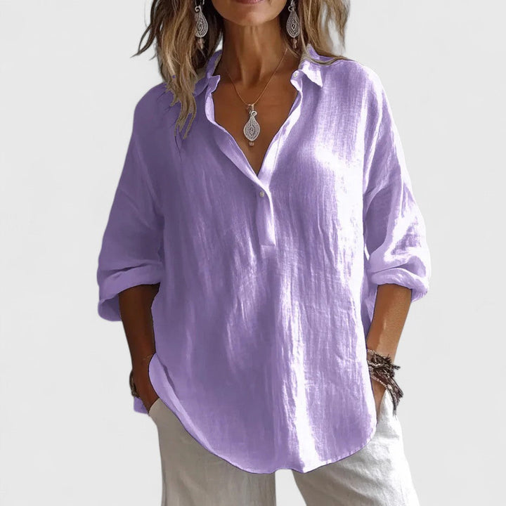 Bernadette | Women&