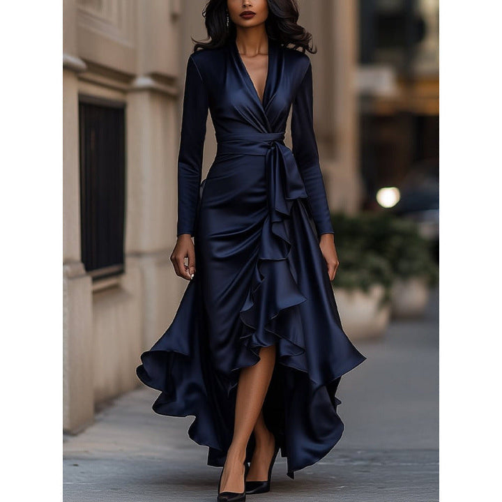 Colette | Women&