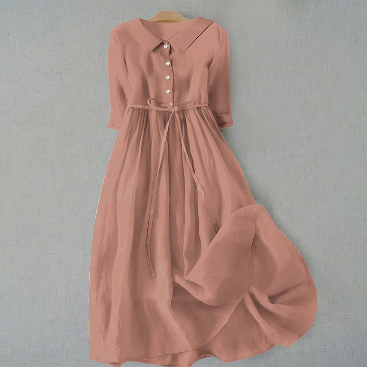 Jemima | Women&