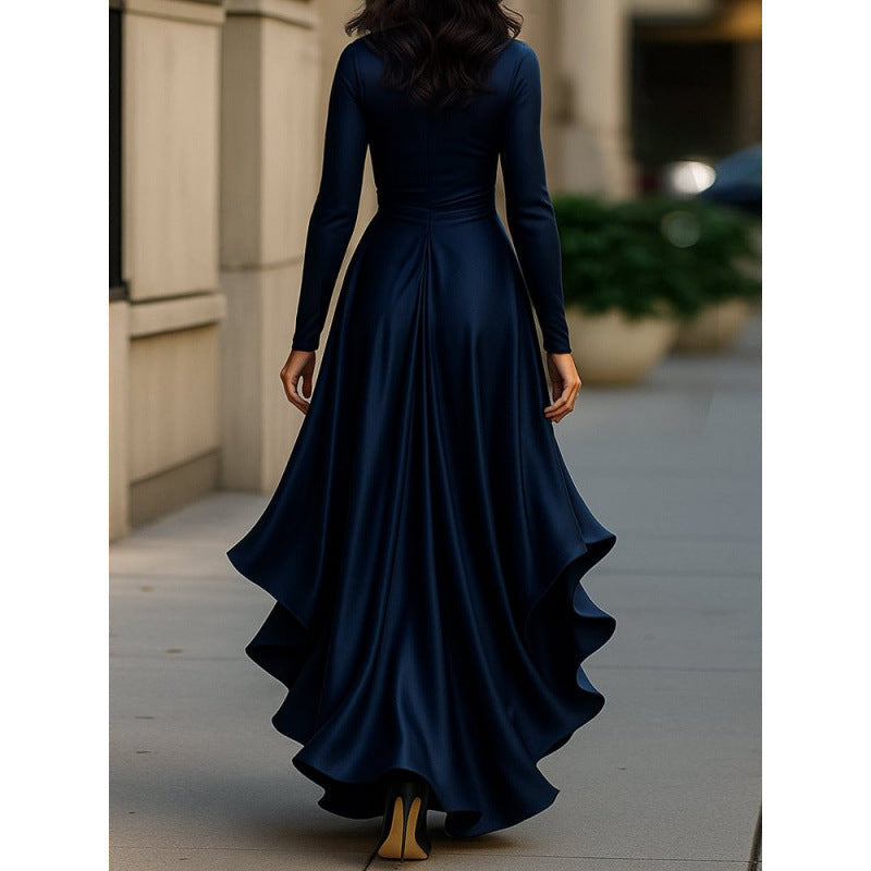 Colette | Women&