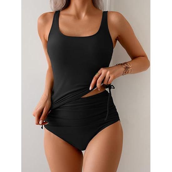 Gracieuse | Women&