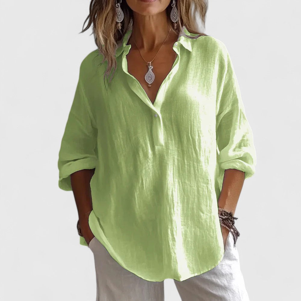 Bernadette | Women&