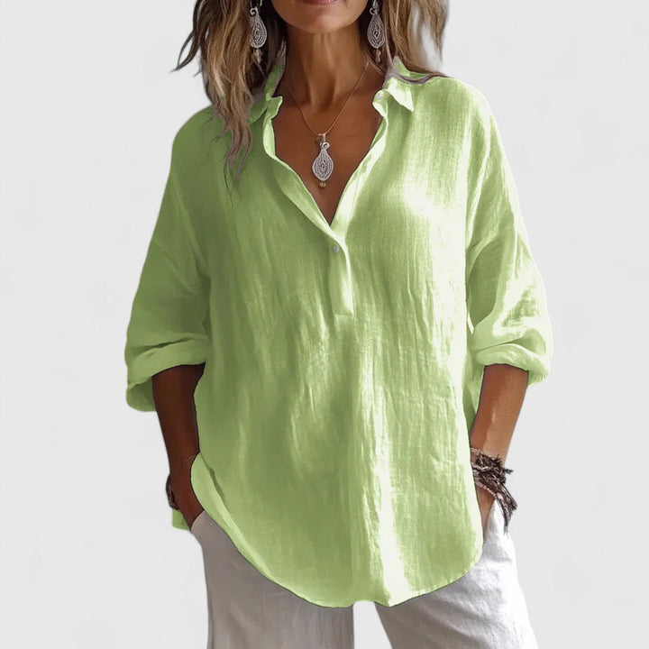 Bernadette | Women&