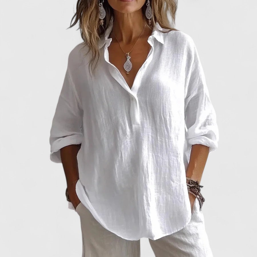 Bernadette | Women&