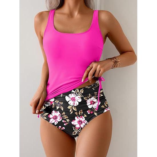 Gracieuse | Women&