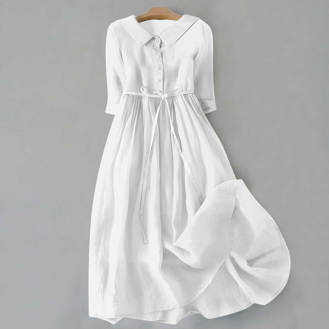 Jemima | Women&