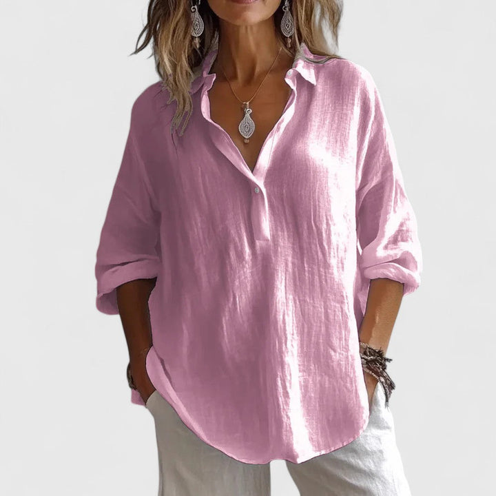 Bernadette | Women&