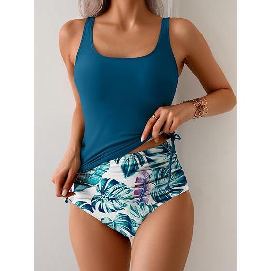 Gracieuse | Women&