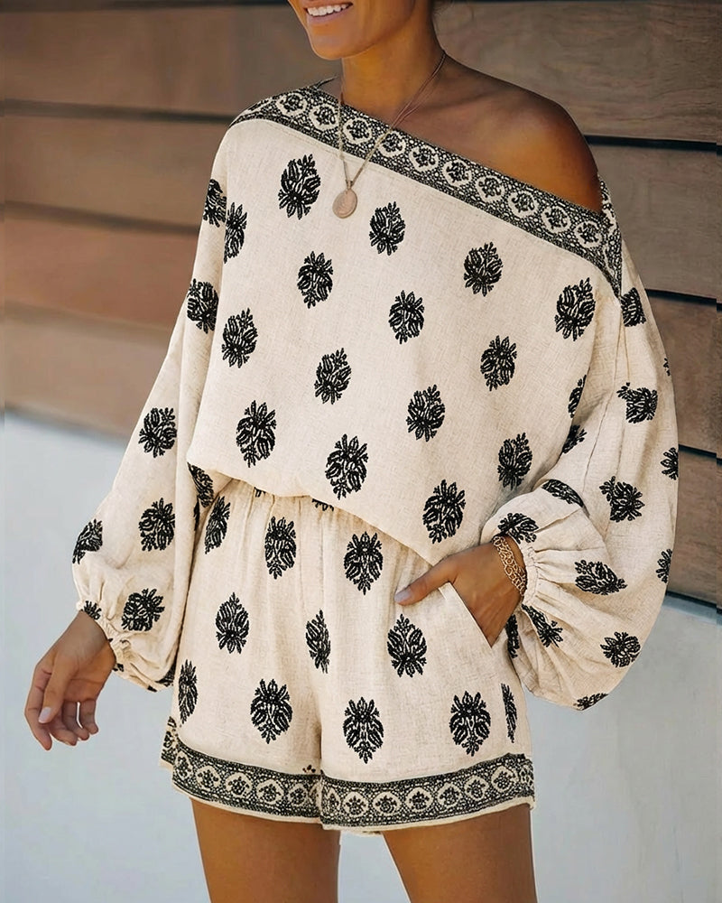 Fleurine | Women&