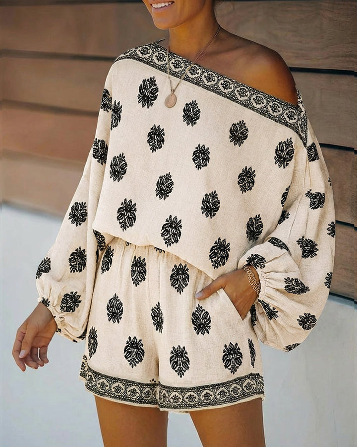 Fleurine | Women&
