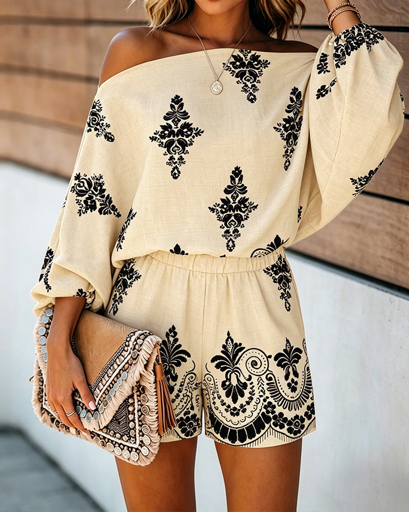 Delphine-Claire | Women&