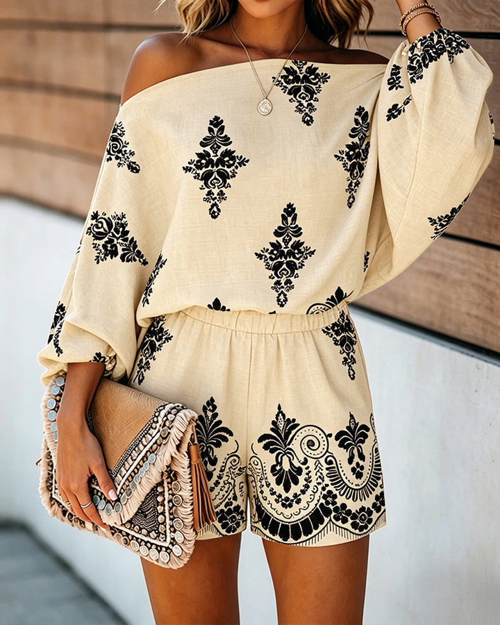 Delphine-Claire | Women&