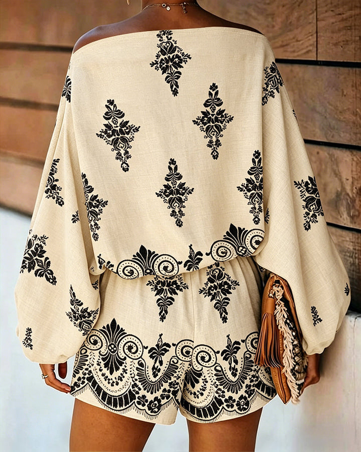 Delphine-Claire | Women&