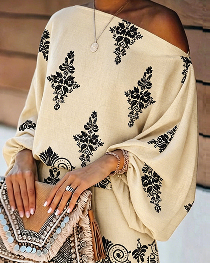 Delphine-Claire | Women&