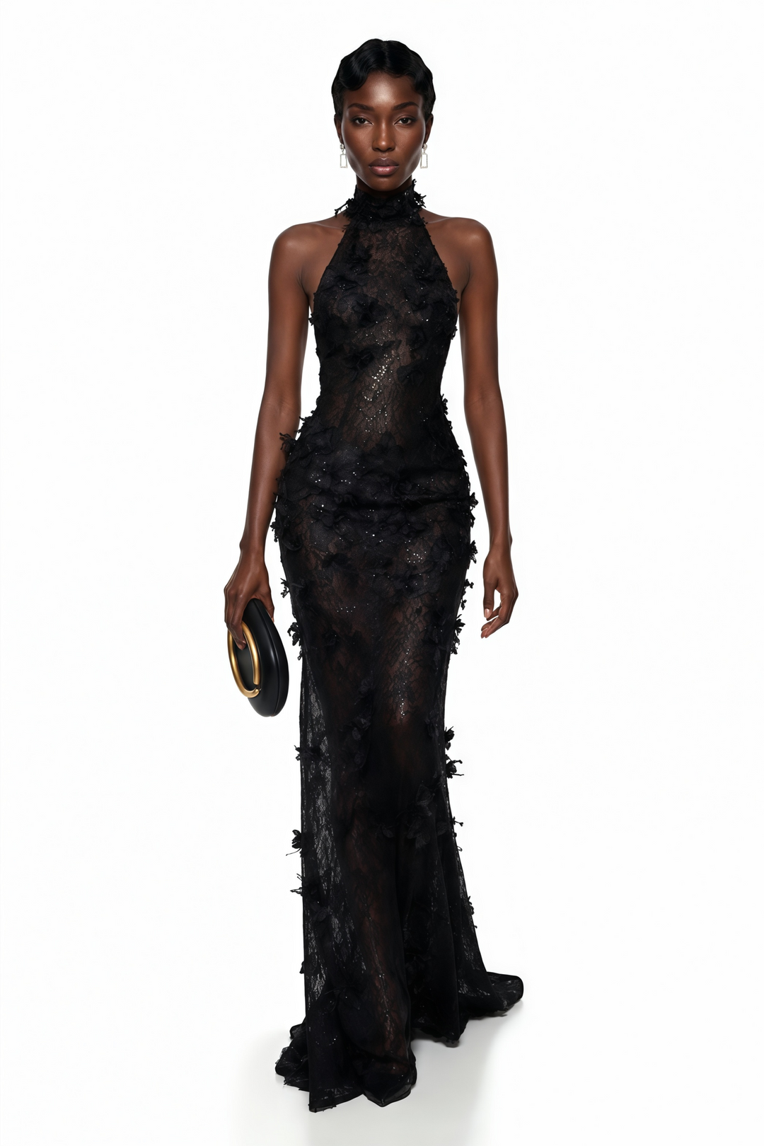 Millicent | Women&