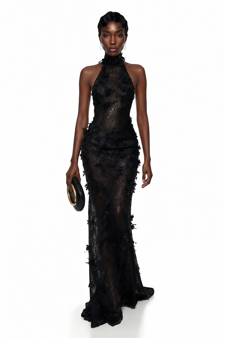Millicent | Women&