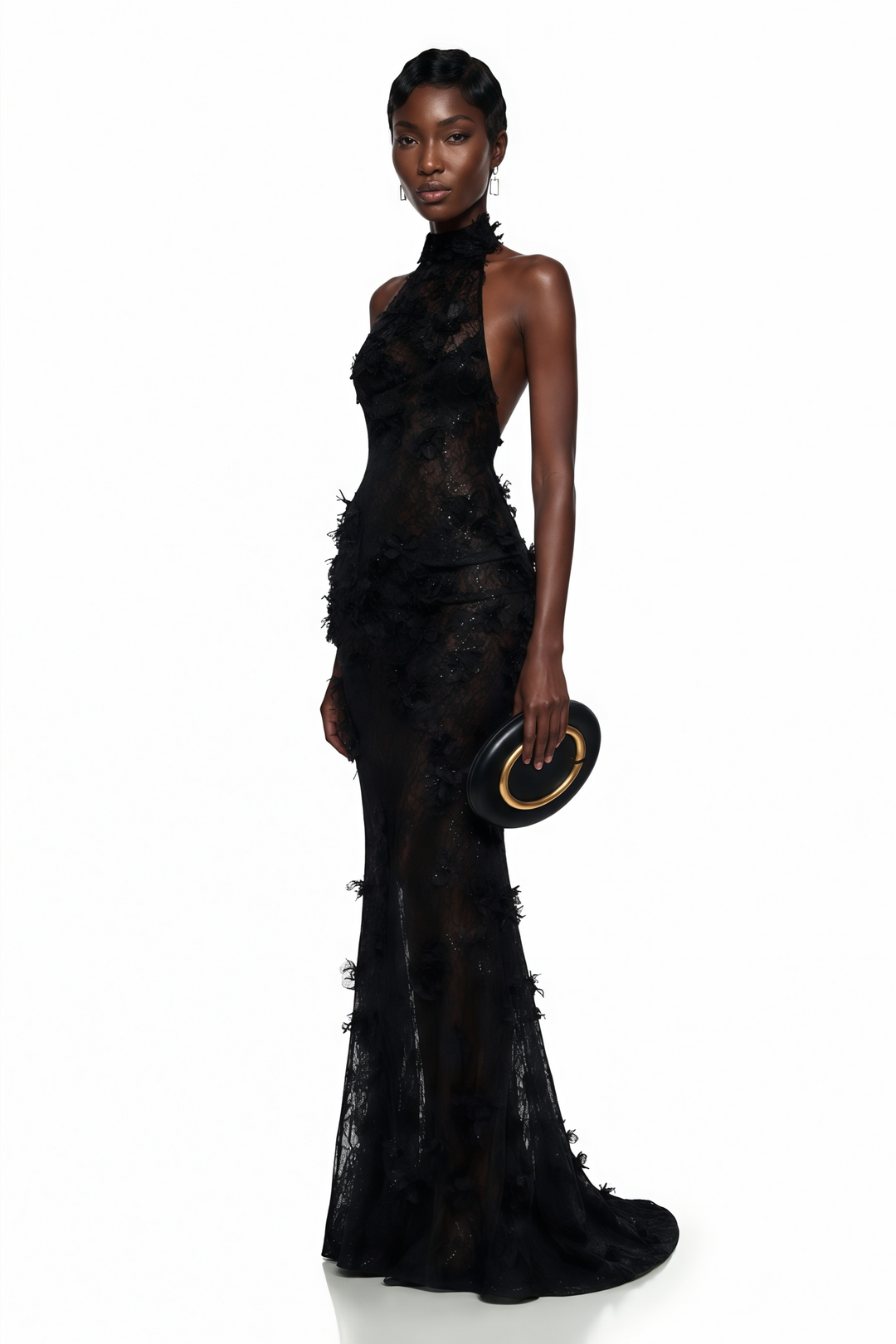 Millicent | Women&