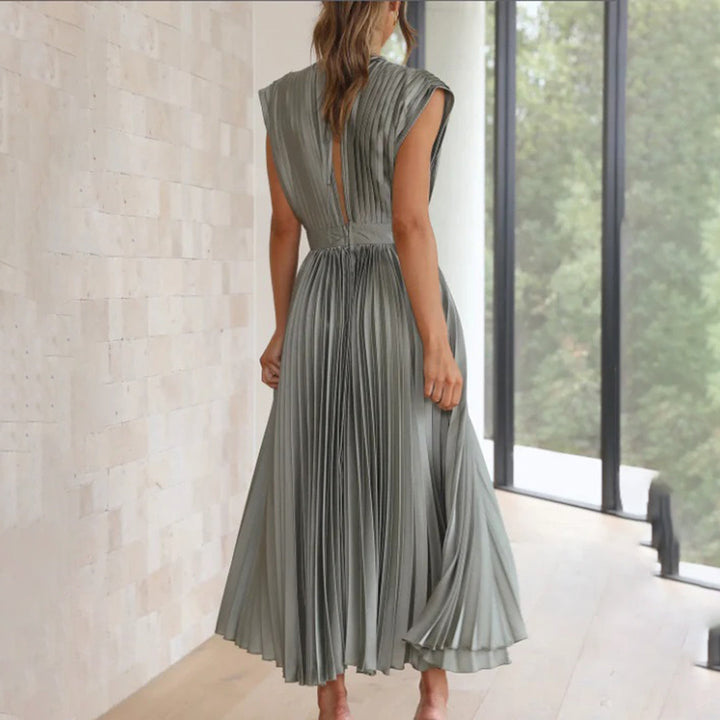 Verena | Women&