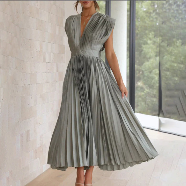Verena | Women&