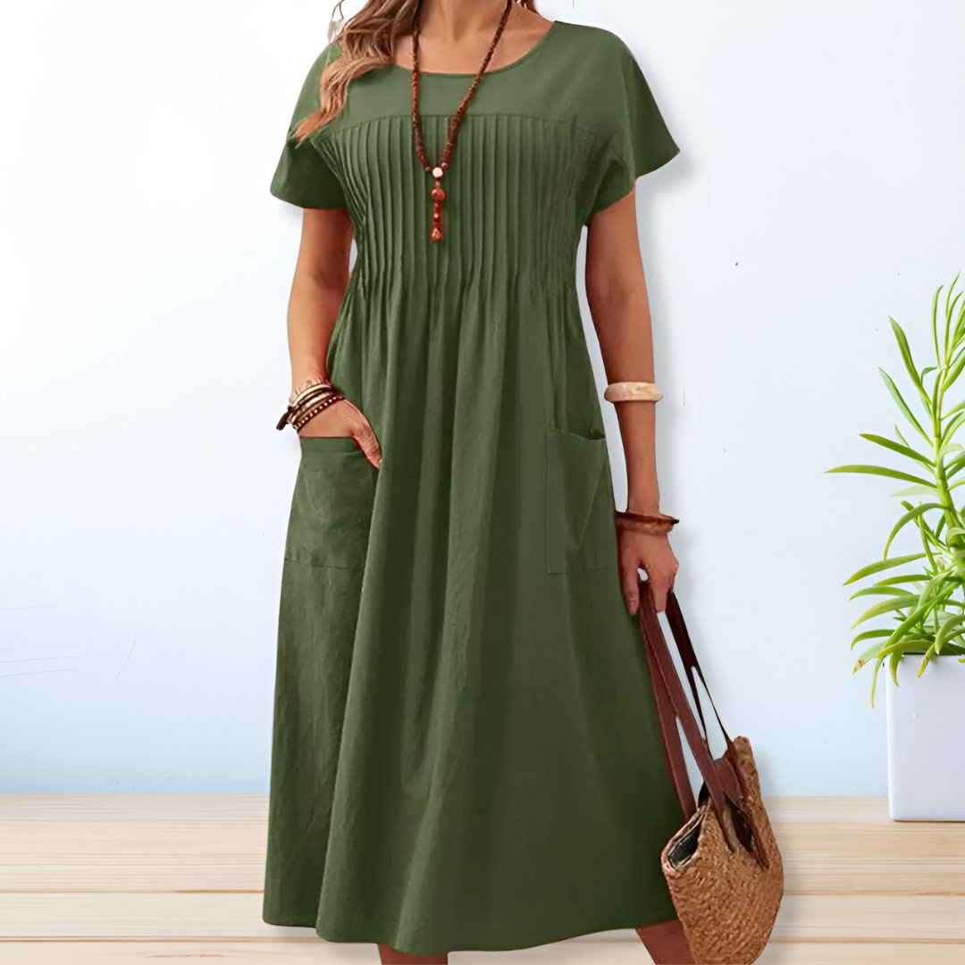 Enid | Women&