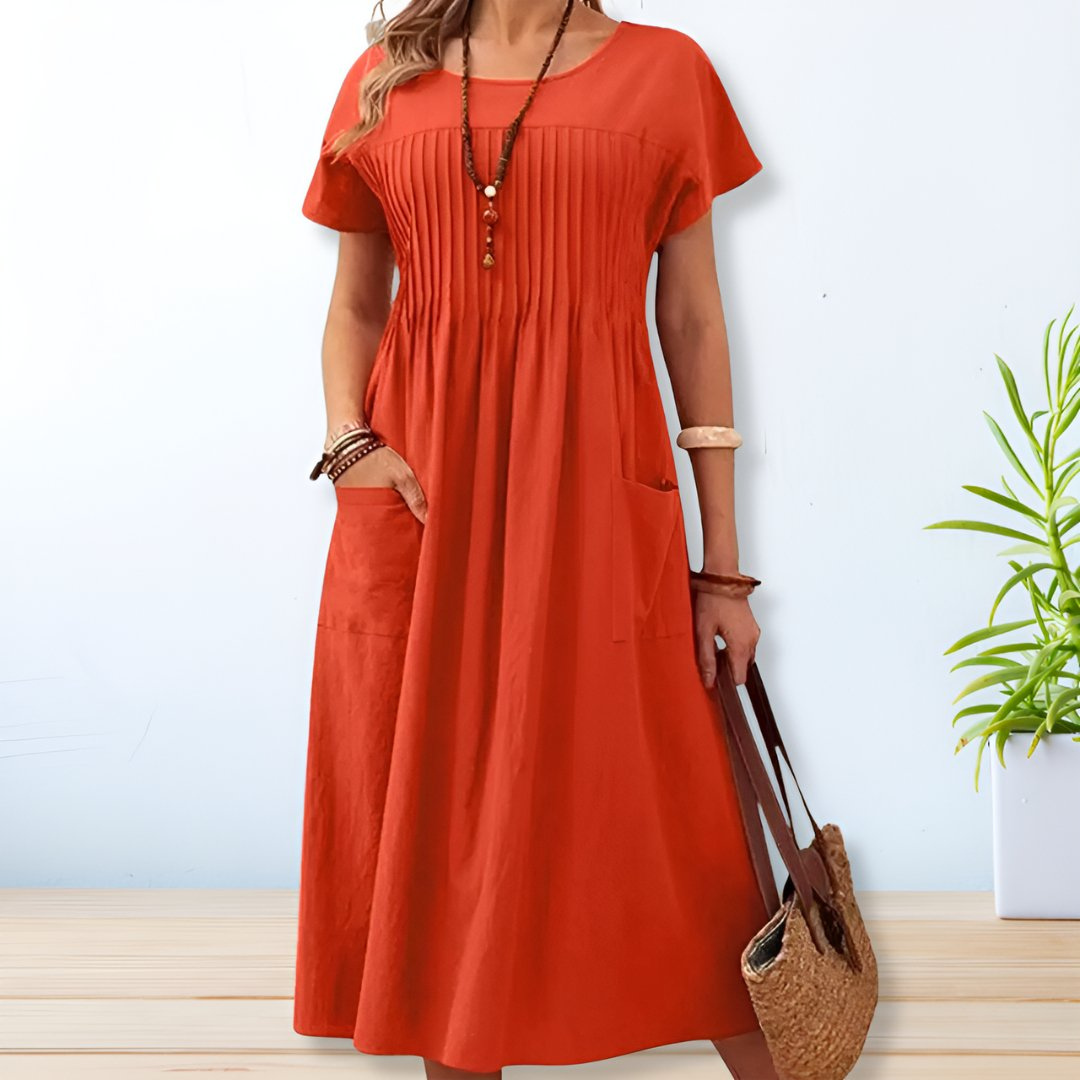Enid | Women&
