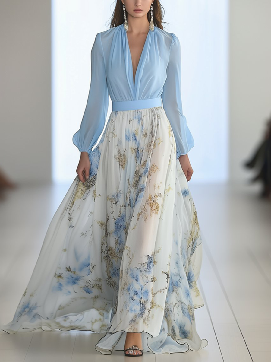 Sylvana | Women&