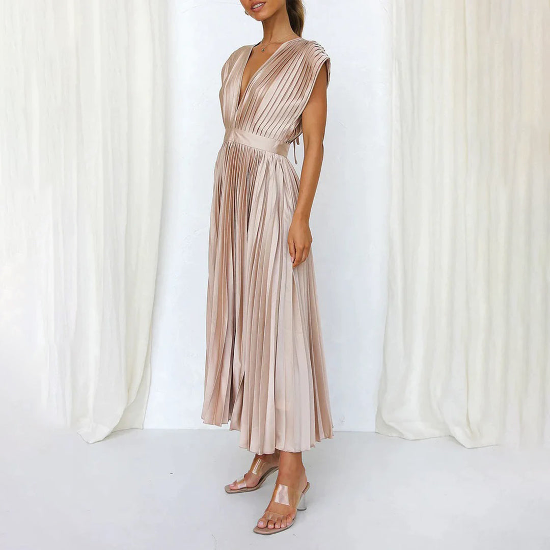 Verena | Women&
