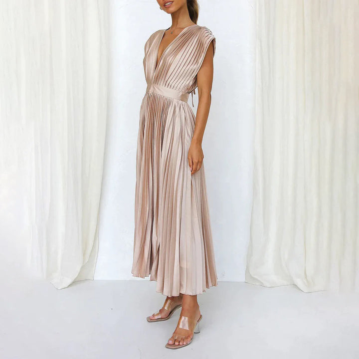Verena | Women&