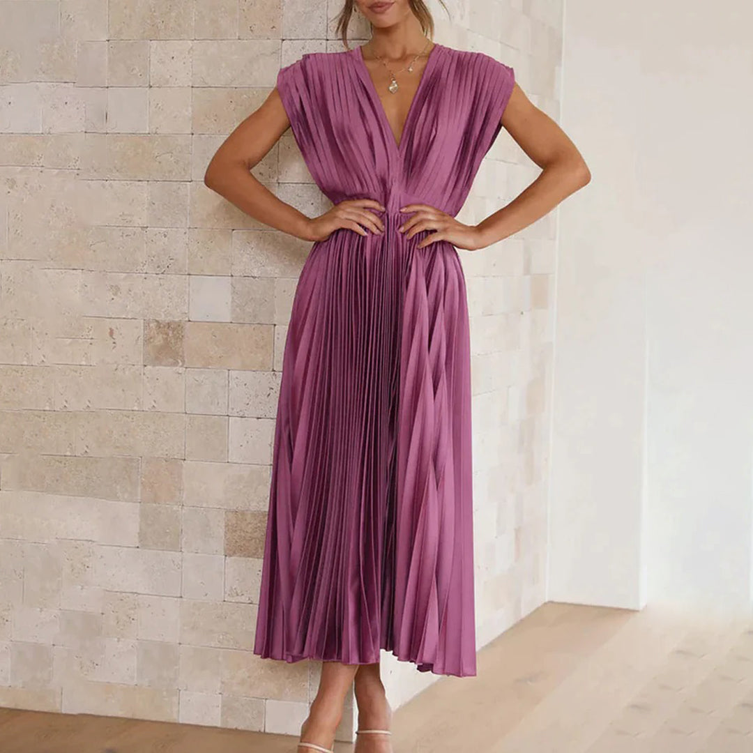 Verena | Women&