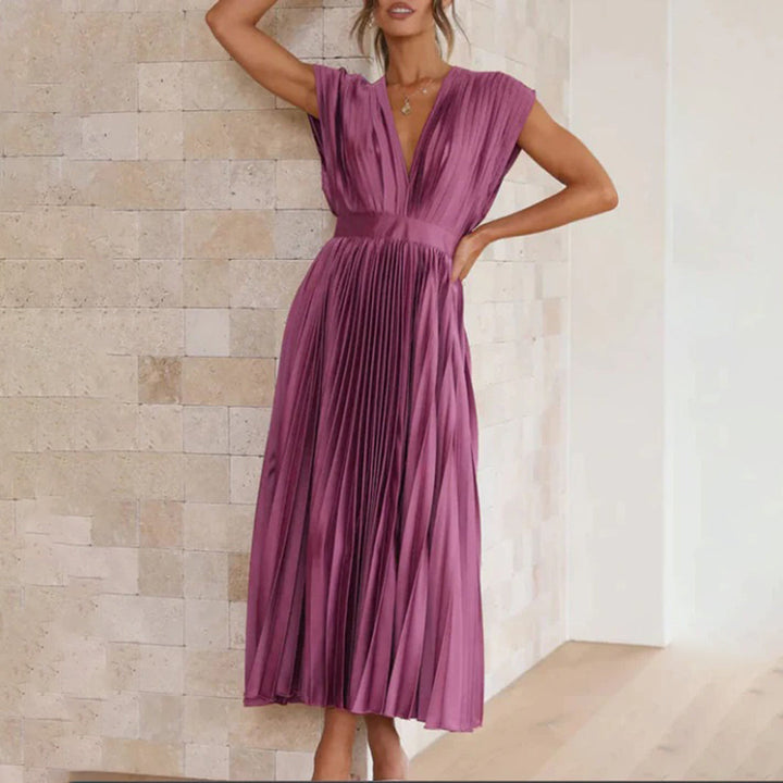 Verena | Women&