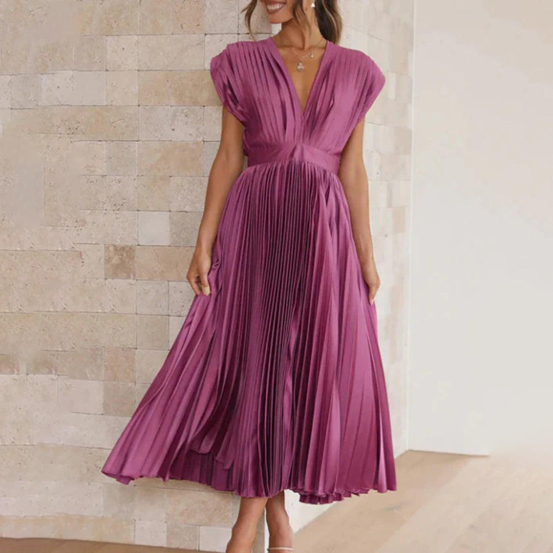 Verena | Women&