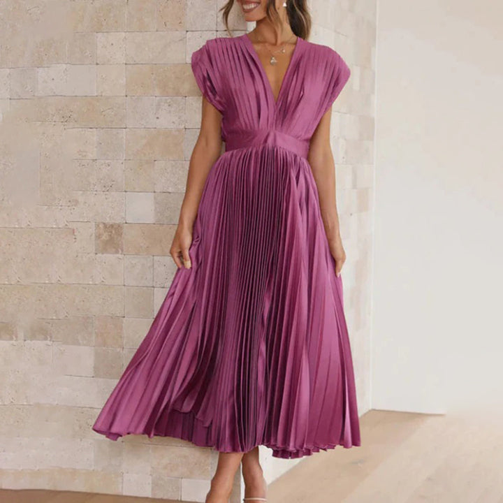 Verena | Women&